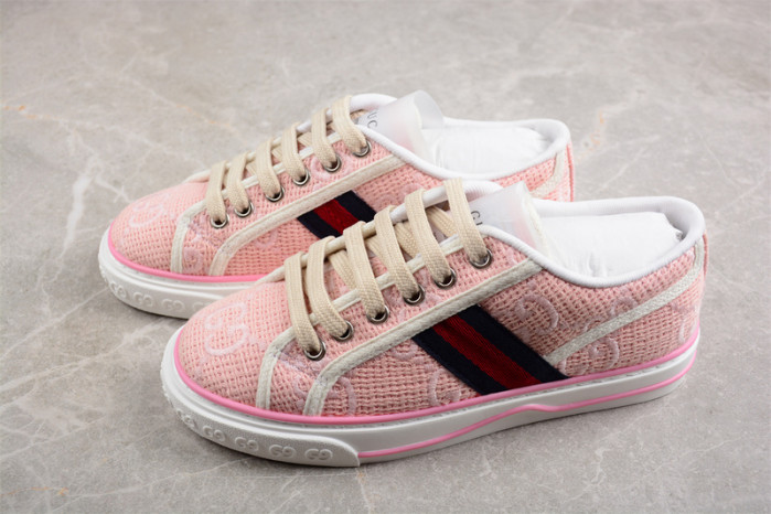 G*u*i sneaker g1000005