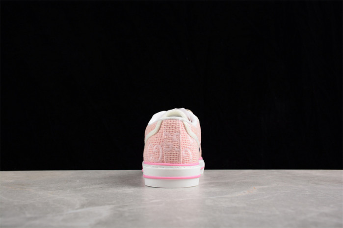 G*u*i sneaker g1000005