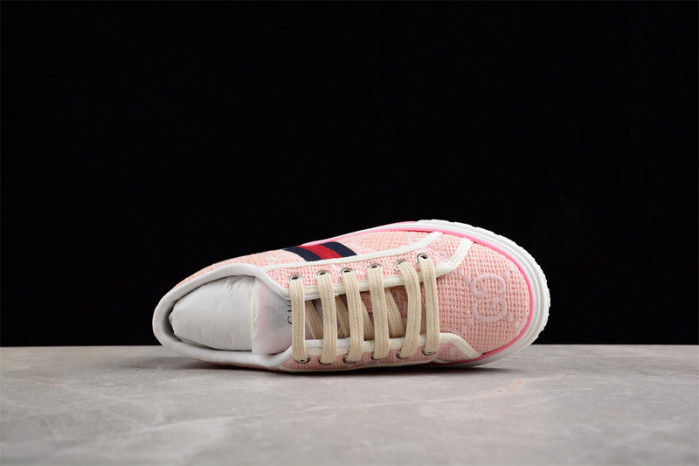 G*u*i sneaker g1000005