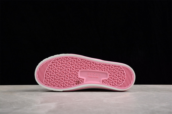 G*u*i sneaker g1000005