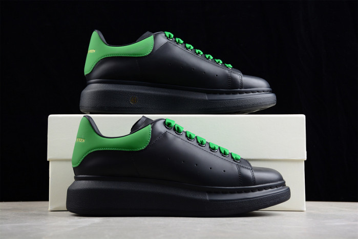 alexander mcq100008