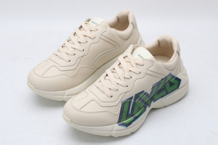 G*u*i sneaker g1000061