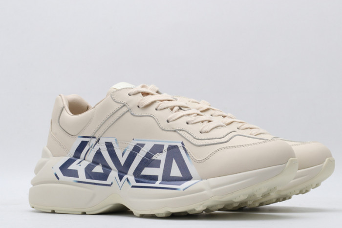 G*u*i sneaker g1000061