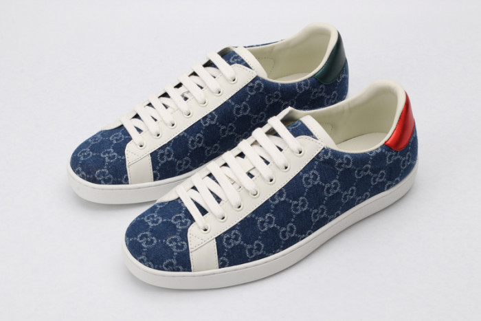 G*u*i sneaker g1000016