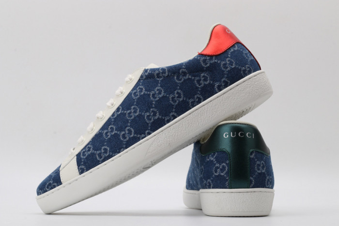 G*u*i sneaker g1000016
