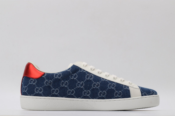 G*u*i sneaker g1000016