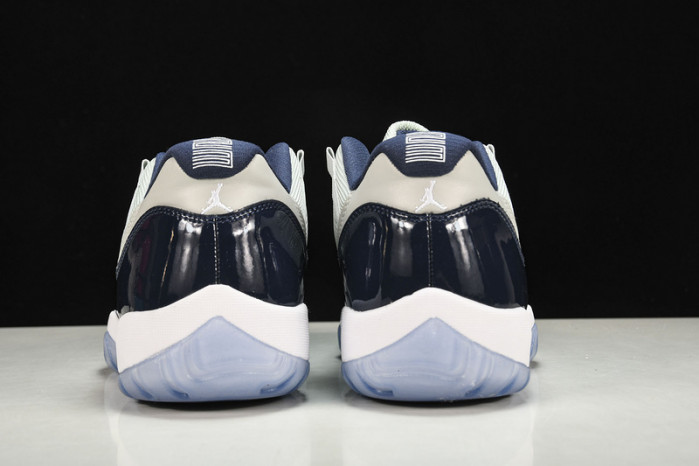air jordan 11 retro low