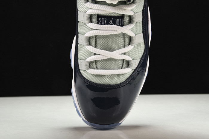 air jordan 11 retro low
