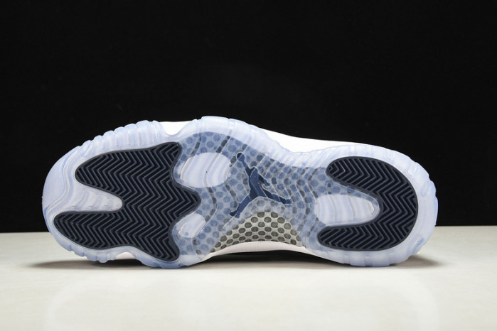 air jordan 11 retro low