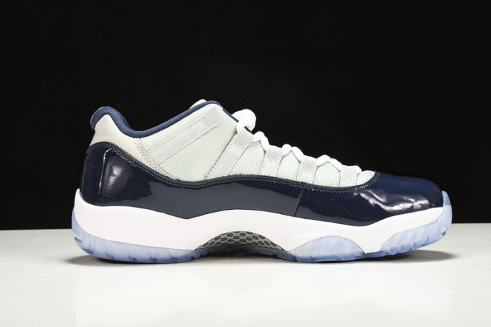 air jordan 11 retro low