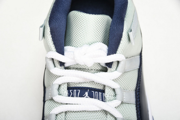 air jordan 11 retro low