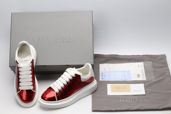 alexander mcq100036