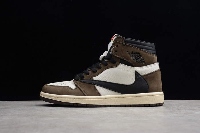 air jordan 1 retro high travis scott cd4487-100