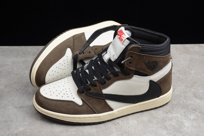 air jordan 1 retro high travis scott cd4487-100