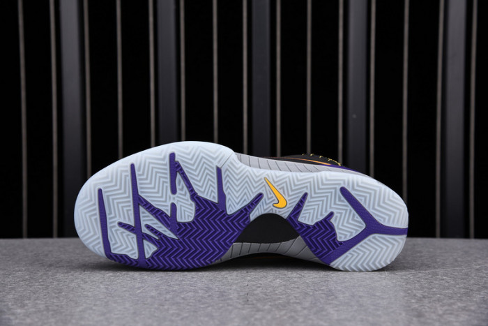 nike kobe 4 protro carpe diem men