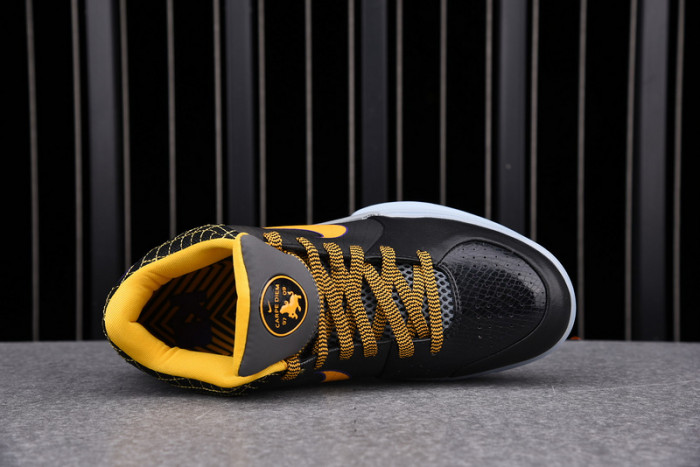 nike kobe 4 protro carpe diem men