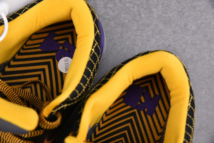 nike kobe 4 protro carpe diem men