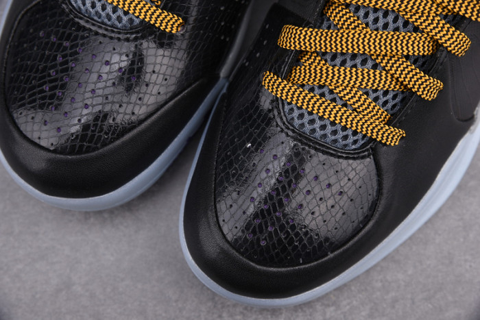 nike kobe 4 protro carpe diem men