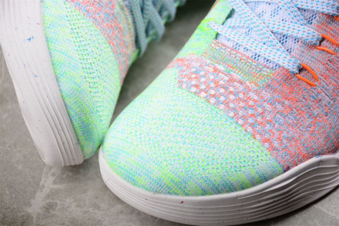 nike kobe 9 elite what the kobe