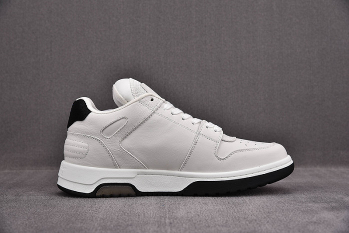 ofw sneakers owia10001