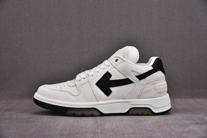 ofw sneakers owia10001
