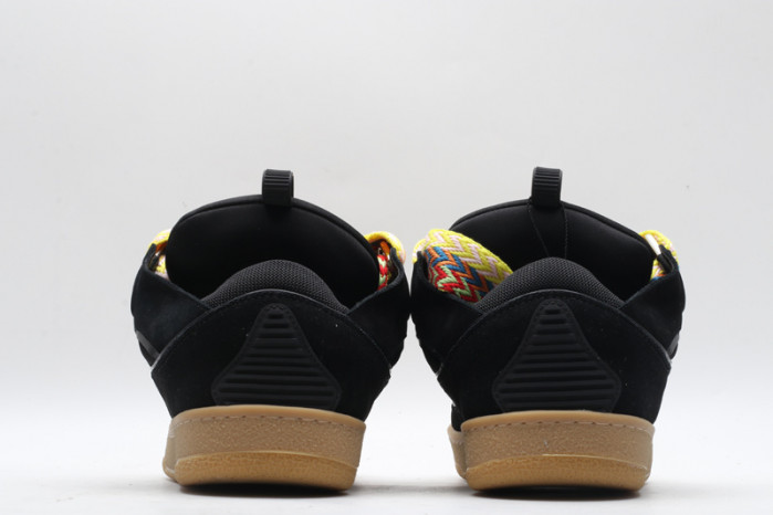lanvin sneakers