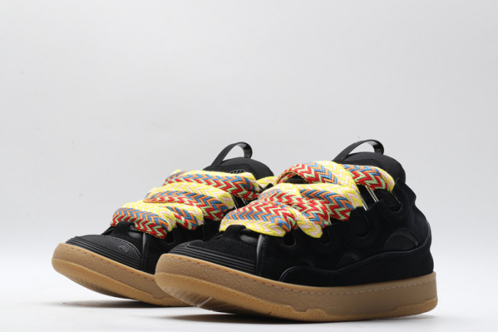 lanvin sneakers