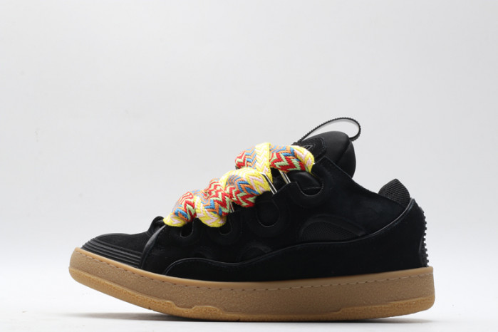 lanvin sneakers