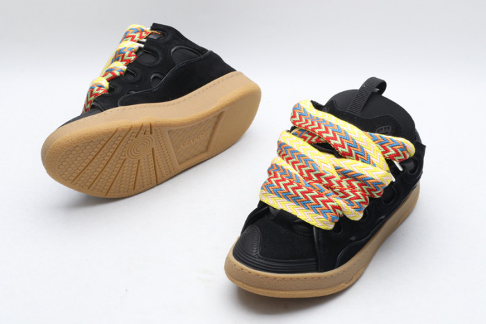 lanvin sneakers