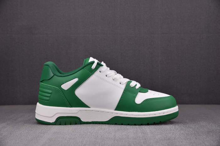 ofw sneakers owia10004