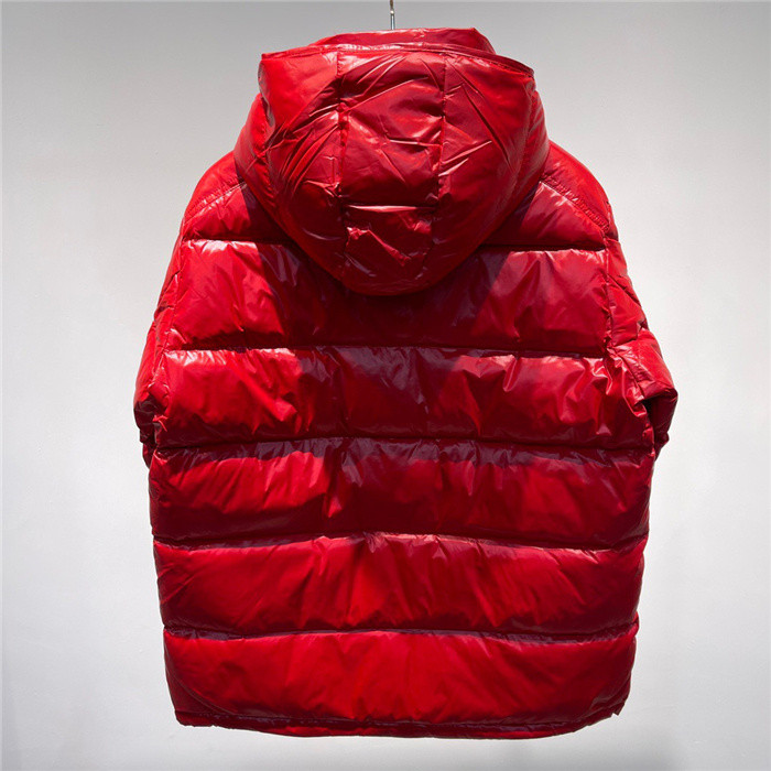 moncler down jacket