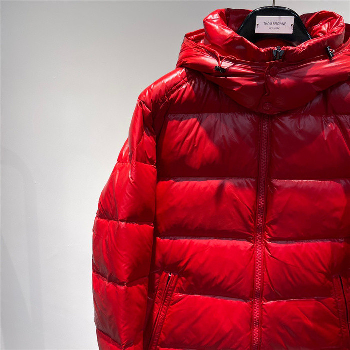 moncler down jacket