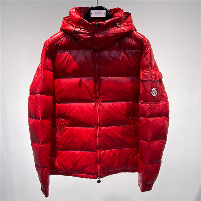 moncler down jacket