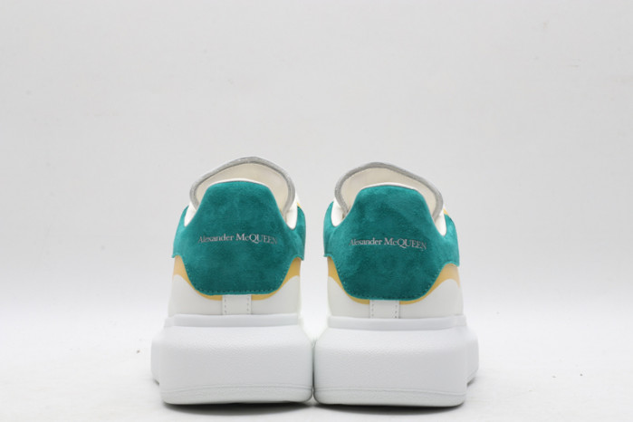 alexander mcq100015