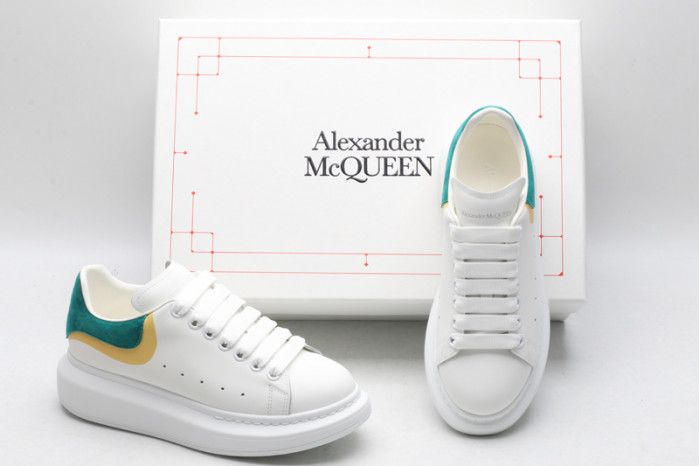 alexander mcq100015