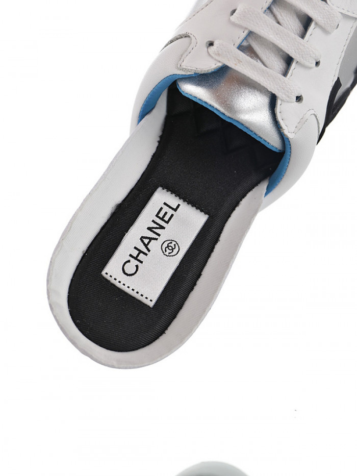 ch sneakers c00004
