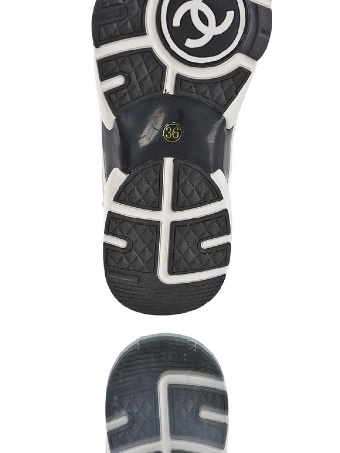 ch sneakers c00004