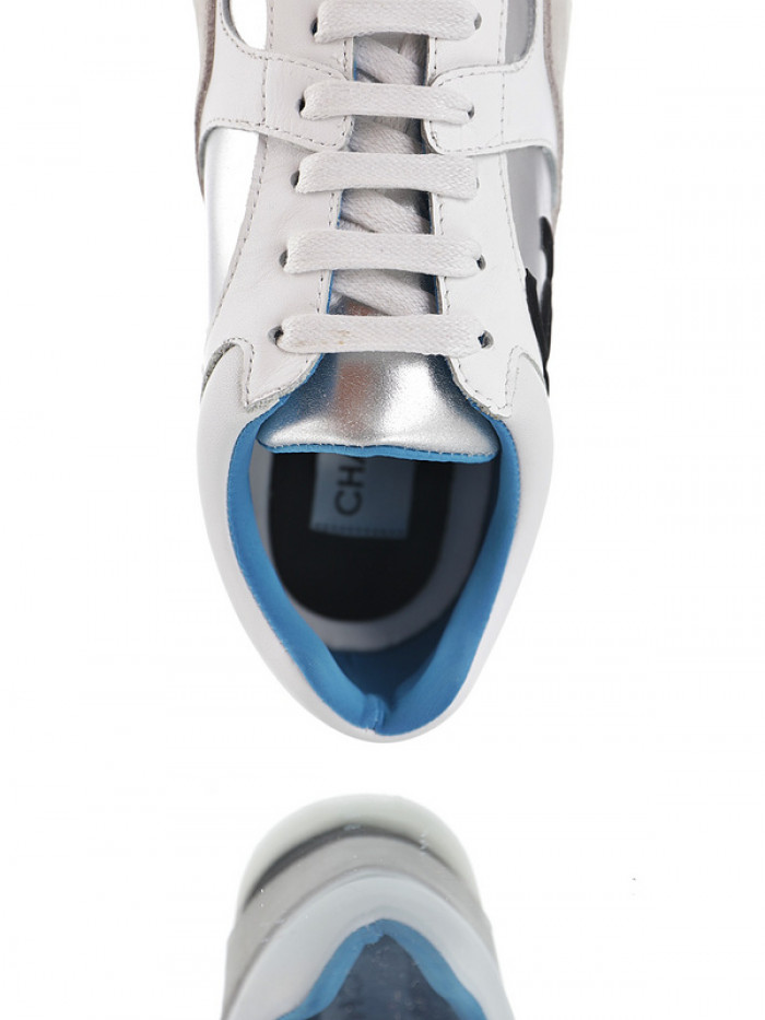 ch sneakers c00004