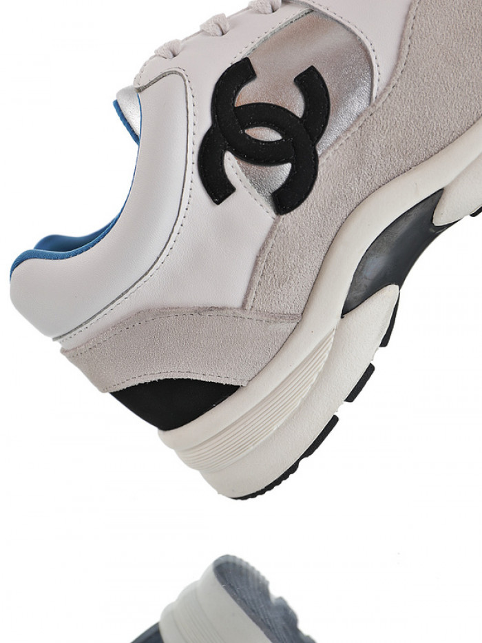 ch sneakers c00004