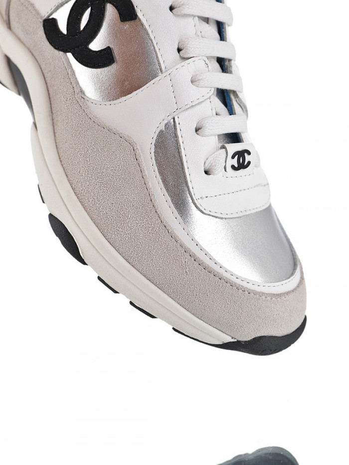 ch sneakers c00004