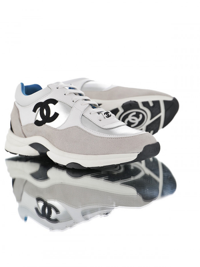 ch sneakers c00004