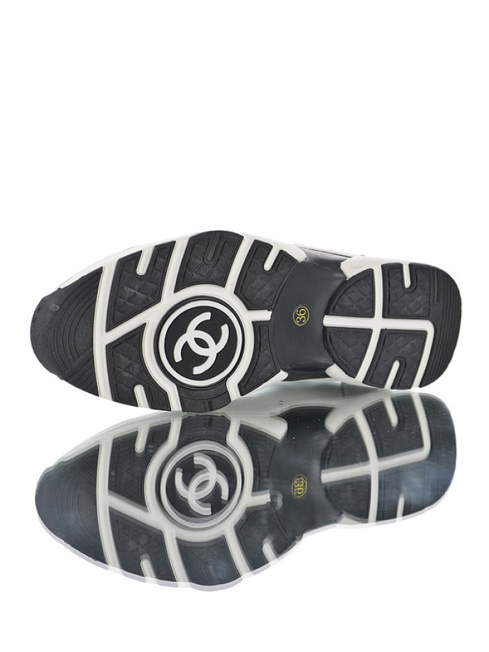 ch sneakers c00004