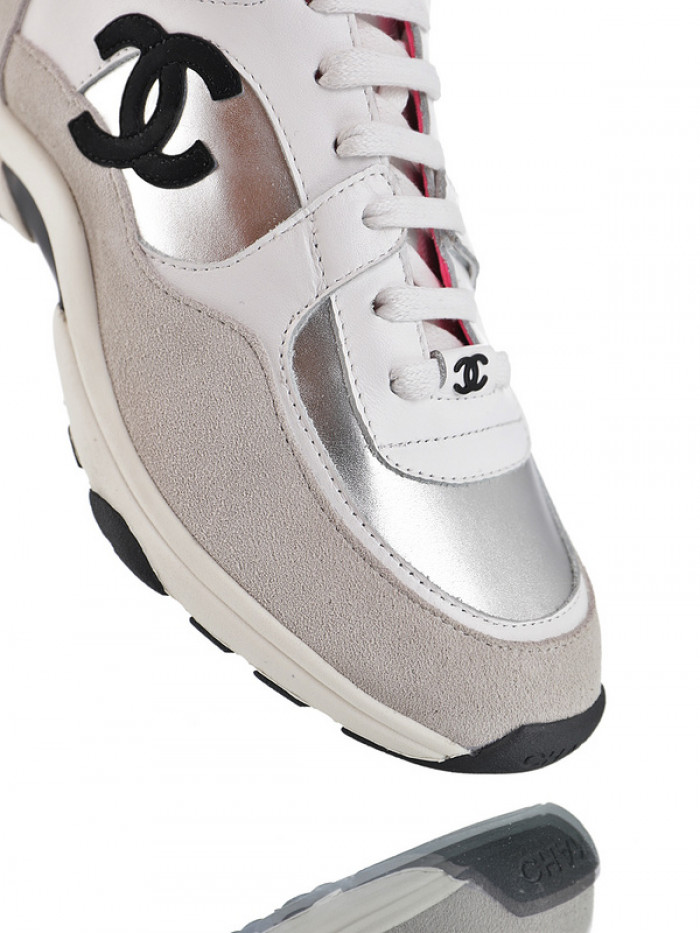 ch sneakers c00003