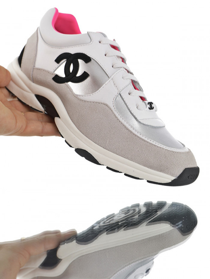 ch sneakers c00003