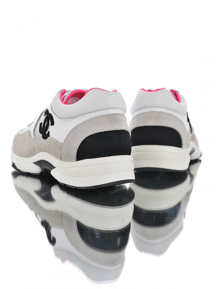 ch sneakers c00003