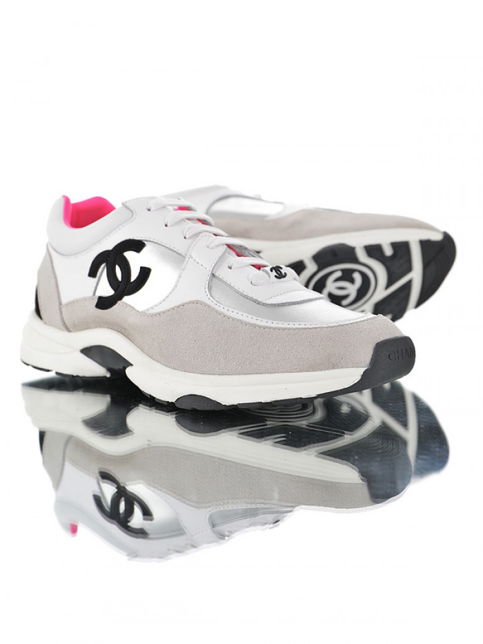 ch sneakers c00003
