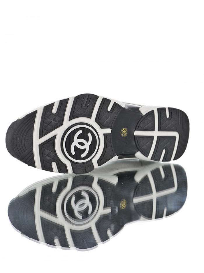 ch sneakers c00003