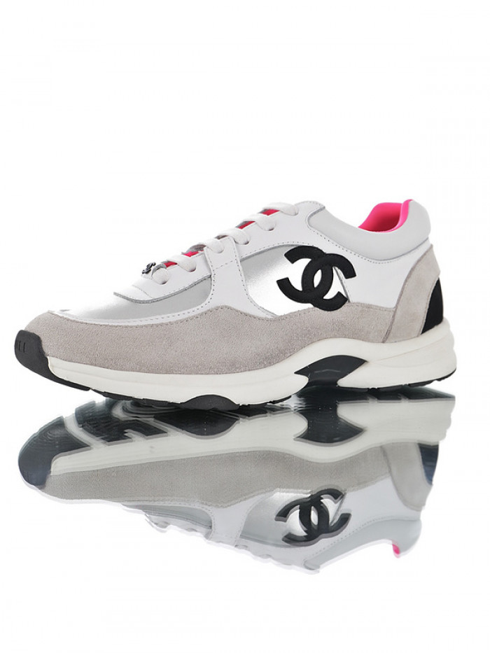 ch sneakers c00003