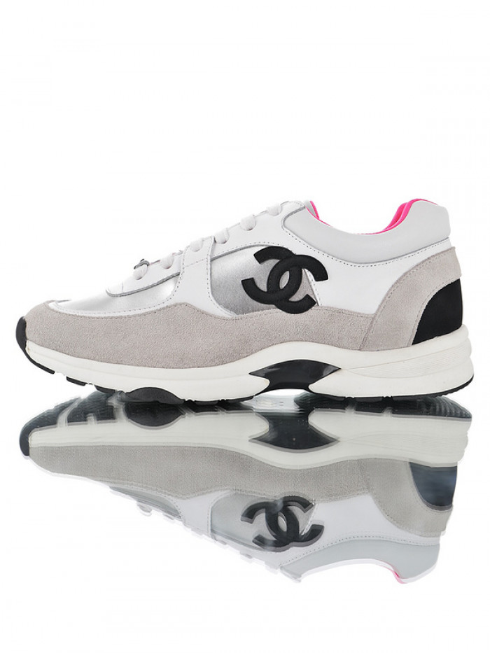 ch sneakers c00003