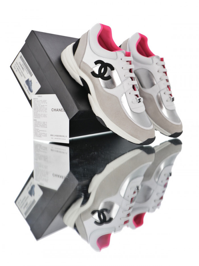 ch sneakers c00003